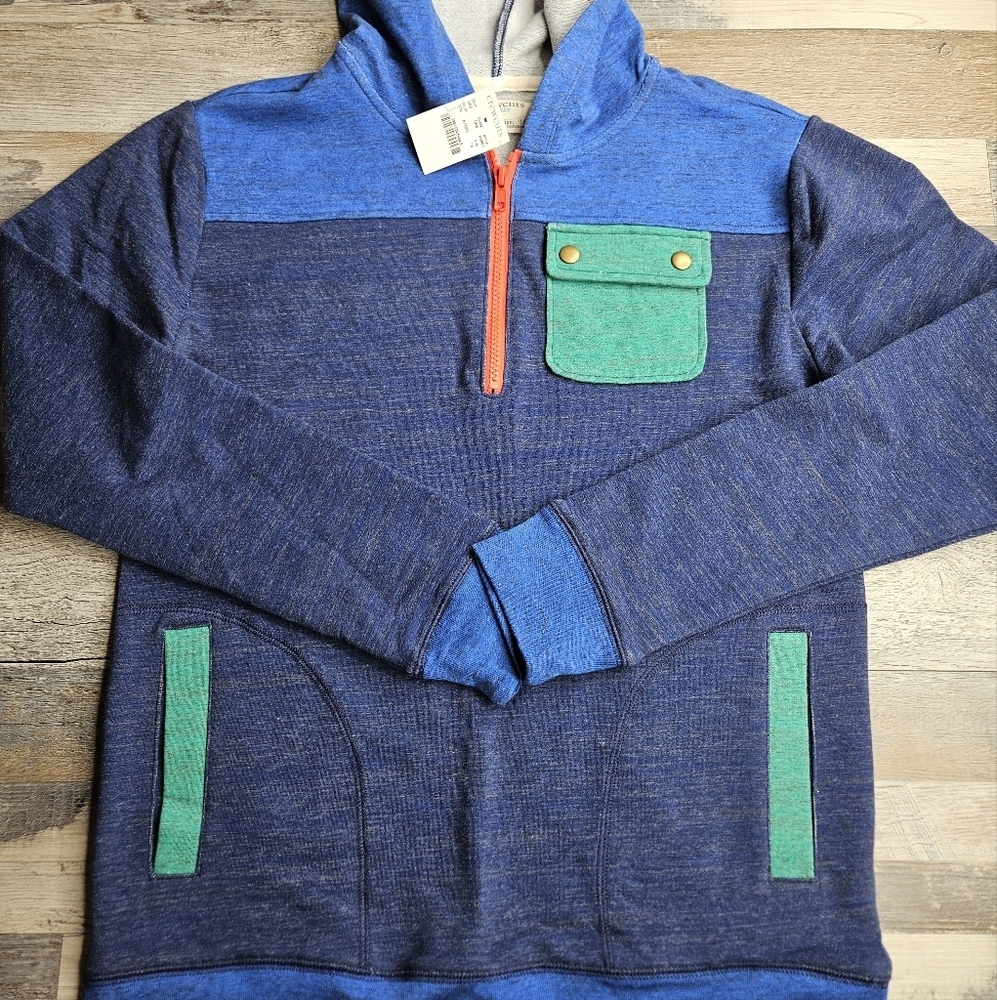 CrewCuts J. Crew NEW - Picture 3 of 7